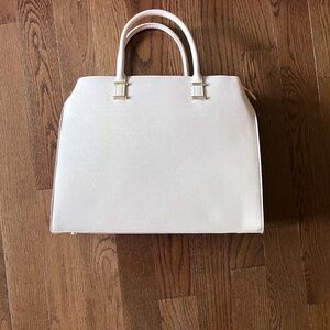H&M Briefcase Bag